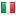 mai-bv.com server is located in Italy